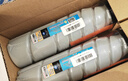 KONICA MINOLTA TN117/117H原装墨粉 适用184/185e/185en/7818/7818en 低容量（5500页 a4纸5%覆盖) 1支（简易包装） 实拍图