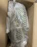 京地达山东潍坊水果萝卜净重5斤单果300g+ 微辣清脆蔬菜源头直发包邮 实拍图