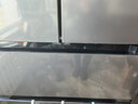 美的（Midea）508L法式四开门冰箱双系统循环一级能效除菌净味风冷无霜大容量以旧换新BCD-508WTPZM(E) 国家补贴 实拍图
