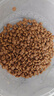 皇家幼猫奶糕 幼猫猫粮 BK34 通用粮 1-4月 2KG 实拍图