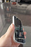 闪魔 适用于苹果14pro镜头膜iphone14promax康宁镜头钢化保护不顶壳防刮贴膜 14pro/promax【暗紫色-不顶壳】1套装 镜头保护 适配99%手机壳 实拍图
