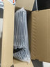才进适用hp惠普m126a硒鼓Laserjet Pro MFP m126nw激光打印机墨盒hp126a原装复印一体机墨粉盒m126专用碳粉盒 实拍图