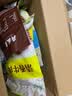 月盛斋纯肉熟食礼盒老字号熟牛羊肉北京特产清真中秋礼盒5品京禧1350g 实拍图