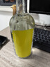绝对伏特加（Absolut） 洋酒 40度 柠檬味 700ml   基酒调酒 送礼 实拍图