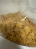家乐氏（Kellogg）进口玉米片500g/盒大包低脂麦片谷物圈冲泡即食营养谷物早餐代餐 实拍图