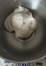 利仁（Liven）和面机家用 揉面机全自动和面揉面一体机5L专利控水箱厨师机发酵发面搅面机面包面食机HMJ-D5621 实拍图