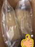 花桥荣记广西正宗桂林米粉柳州螺蛳粉干米粉新疆炒米粉贵州江西米线旗舰店 【6斤装】3000g桂林干米粉 实拍图