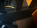 Tenda腾达路由器WiFi7【云霄BE5100】千兆穿墙王信号放大器增强无线超强2.5g网口家用电竞立式BE6L Pro 实拍图
