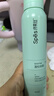 Spes诗裴丝免洗干发喷雾头发蓬松持久定型去油神器干发喷雾柚香180ml 实拍图
