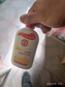 大宝SOD乳液男女士学生补水滋润秋冬懒人润肤乳全身体面脸部霜蜜礼物 【口碑经典】SOD蜜200ml 实拍图