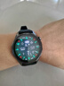 HUAWEI WATCH GT 6 雅丹黑 46mm智能手表多维情绪健康全新骑行体验21天超长续航华为GT6手表 实拍图