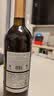 圣菲尔伯爵干红法国进口红酒自饮送礼葡萄酒原酒进口750ml 囤货6瓶装 实拍图