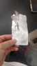 素秀臣氏左旋vc+烟酰胺精华液小分子维生素b3原液左旋维c冻干片精华片涂脸 左旋vc冻干片*3+烟酰胺精华液*3 实拍图