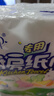 心相印厨房卷纸/厨房用纸75节*8卷纸巾食品接触级 懒人抹布 整箱销售  实拍图