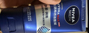 妮维雅（NIVEA）男士专用洗面奶100g【水润透亮】水活畅透洁面温和男士护肤品 实拍图