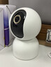 小米智能摄像机 3 3K家用云台摄像头500万像素室内监控器360度无死角带夜视手机远程婴儿宠物 实拍图