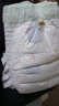 宜婴新生儿拉拉裤纸尿裤小内裤迷你装试用装 宜婴新梦想家小内裤L16片 实拍图