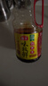 海天 味极鲜1.9L+燕庄头道芝麻油100ml 炒菜凉拌调味品 实拍图