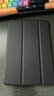 CangHua 适用iPad mini5/4保护套 2019款7.9英寸保护壳苹果平板电脑三折支架超薄全包防摔皮套 实拍图