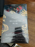 加西亚·马尔克斯中篇小说全集（套装共4册）枯枝败叶+没有人给他写信的上校+一桩事先张扬的凶杀案+苦妓回忆录 实拍图