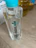 水时光（WaterTime）原产地地理标志低钠低赫兹380mL*24瓶整箱古地下泉水（适合婴幼） 实拍图