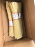 蜀姑娘 干米线米粉500g*3把 方便速食米线过桥米线家庭商用批发砂锅米线 实拍图