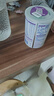雀巢早启能恩 特殊医学用途早产/低出生体重婴儿配方食品 400g*1罐 实拍图