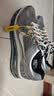 耐克NIKE男子休闲鞋 AIR MAX 2013 运动鞋HJ7901-095银/灰 41 实拍图