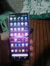 索尼（SONY）Xperia 1 IV 5G智能手机高通骁龙8Gen 1芯片 4K高刷全面屏XQ-CT72自动眼部对焦大竖屏全网通手机 暮霞紫 12+256G 港版系统 官方标配 实拍图