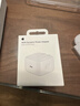 Apple/苹果 40W USB-C充电器动态调节功率 type-c充电器苹果手机充电 苹果17手机充电器 实拍图