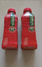 华旗山楂果茶山楂果汁果肉饮料华旗经典原味系列1.28L*6瓶酸甜可口 实拍图