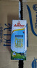 安佳（Anchor）3.6g蛋白质 全脂牛奶 250ml*24盒 新西兰原装进口草饲 实拍图