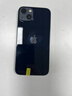 Apple 苹果 iPhone 17/16/15/14/13/12/11/X系列二手手机 规格见质检报告自营 苹果 iPhone 13 实拍图