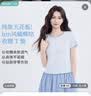 Gennice声卡耳机有线一体机唱K歌直播录音自带专业麦克风耳返适用苹果华为荣耀vivo小米oppo安卓type-c控 安卓/苹果15-17专用【侧边麦银色】GN800声卡 实拍图