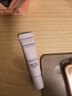 自然堂雪润皙白多重防晒隔离霜(淡紫色)SPF32PA+++ 5mL 实拍图