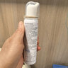 维德（WELLDAY）儿童生理盐水洗鼻器海盐水鼻腔喷雾鼻窦炎喷剂鼻塞清洗器100ml*2 实拍图