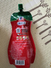 味好美（McCormicK）番茄沙司挤挤装 330g【0添加防腐剂/色素】意大利面酱披萨酱 实拍图