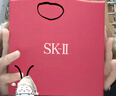 SK-II小贝壳调色防晒CC霜透明色30g素颜遮瑕妆前隔离sk2护肤品生日礼物 实拍图
