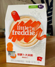 小皮（Little Freddie）有机益生菌高铁果蔬米粉胡萝卜味160g*1盒6月+婴儿米糊宝宝米粉 实拍图