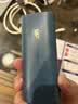 NOKIA【学生戒网手机】诺基亚105 4G全网通学生手机老年人手机小初高中生儿童备用直板按键官方正品2025 蓝色 4G全网通 实拍图