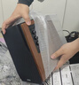 漫步者（EDIFIER）R1700BT+ 蓝牙音箱 木质有源蓝牙 音箱 2.0声道重低音 台式电脑桌面音响 电脑音箱 HI-Res双金标认证 实拍图