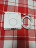 华为编织数据线(Max 120W)6A数据线 1.8米USB-C转USB-C 适用Mate XTs/Pura 80系列华为手机/电脑平板 实拍图