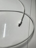 Apple/苹果 USB-C/type-c转闪电充电线-1米 数据线苹果充电线手机充电线 适用于iphone14/iphone13 实拍图
