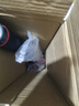 海竿套装抛竿碳素海钓竿超硬远投海杆套装渔具装备全套鱼竿矶竿 4.5m 蓝色 14轴7000金属渔轮套装 实拍图