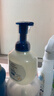 艾惟诺（Aveeno）艾维诺婴儿沐浴洗发水二合一 儿童柔泡舒缓洗发沐浴露400ml 实拍图