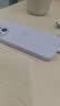 ALittleFlower适用iPhone17 Pro手机壳苹果17Pro保护套钢化膜超薄防摔软壳透明镜头全包男女款套装 实拍图