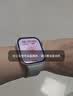 【99成新】小米（MI）Xiaomi Watch S4 黑彩虹  小米汽车su7钥匙 澎湃OS2 心率血氧监测 小米智能手表s4 男女表   实拍图