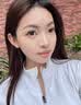 BJYLS999足银蝴蝶耳线女养耳洞2026新款耳环小众流苏耳钉耳饰礼物 【999足银】蝴蝶耳线（单只） 实拍图