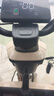 天色适用惠普HP M403d硒鼓M403dn/dw/n M427dw M427fdw M427fdn墨粉盒打印机墨盒28a CF228A 实拍图