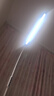 ARROW箭牌  大路灯落地灯护眼学习灯床头灯钢琴灯台灯立式书房灯 实拍图